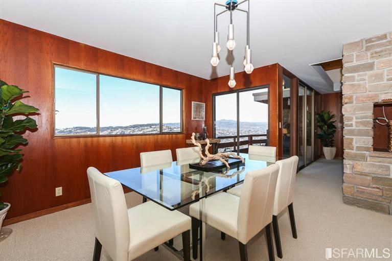 21 Everson Street San Francisco, CA 94131 - Photo 9 of 10