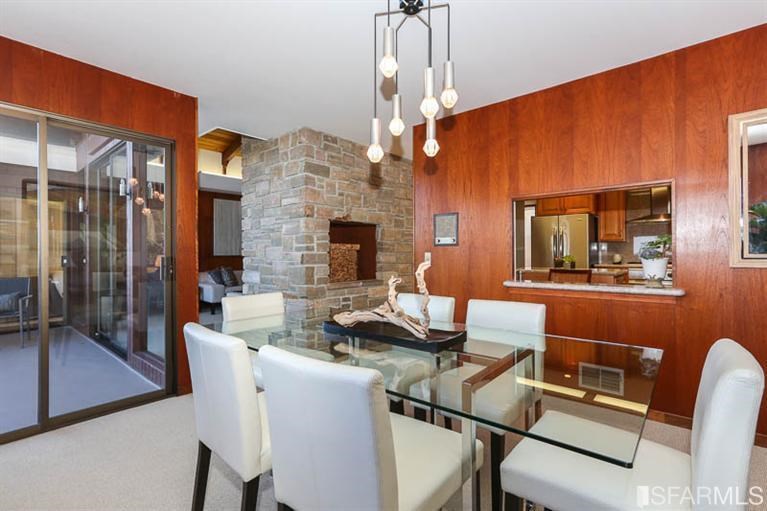 21 Everson Street San Francisco, CA 94131 - Photo 10 of 10