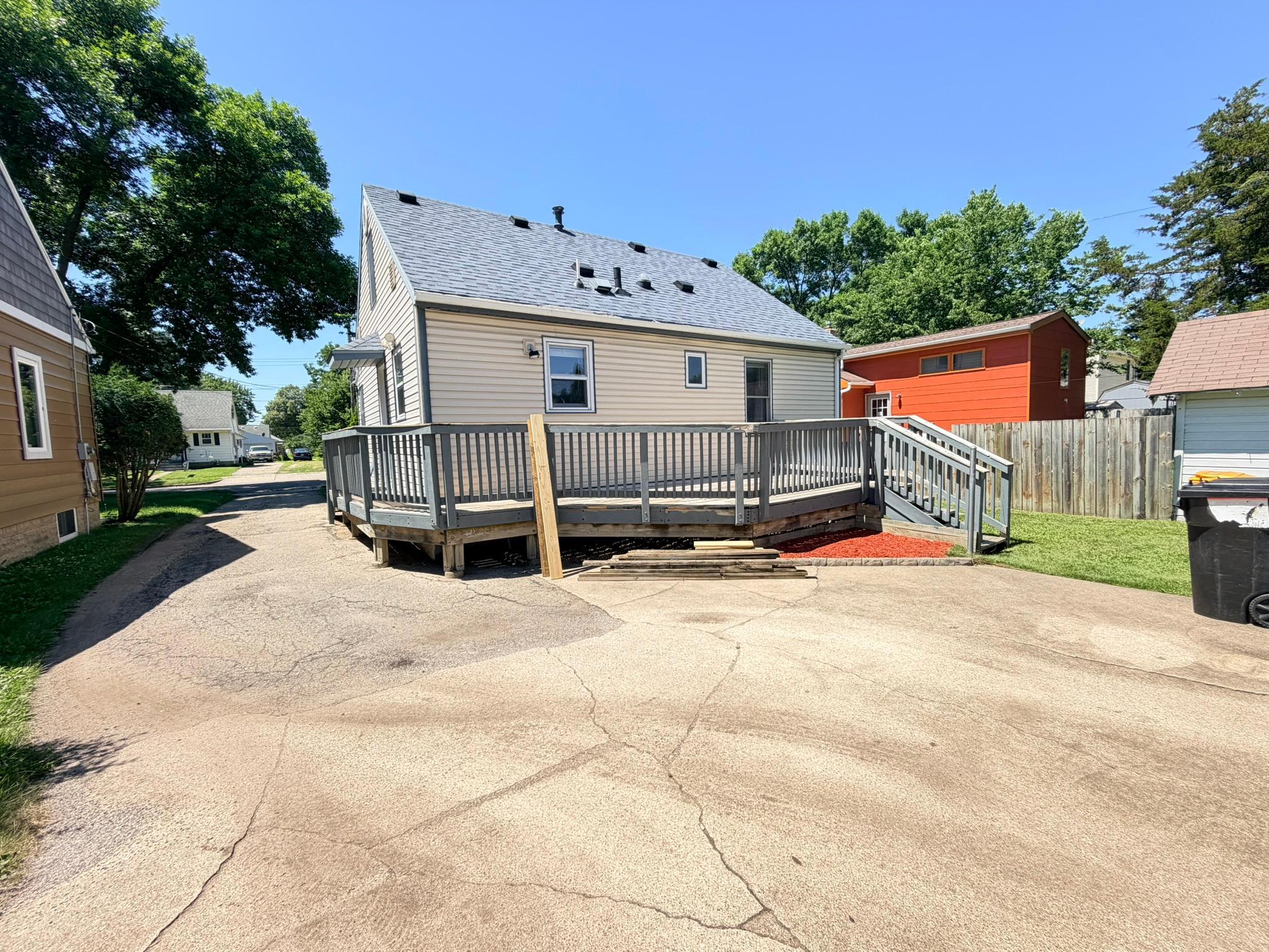 1018 4th Avenue Southeast Rochester, MN 55904 - Photo 35 of 45