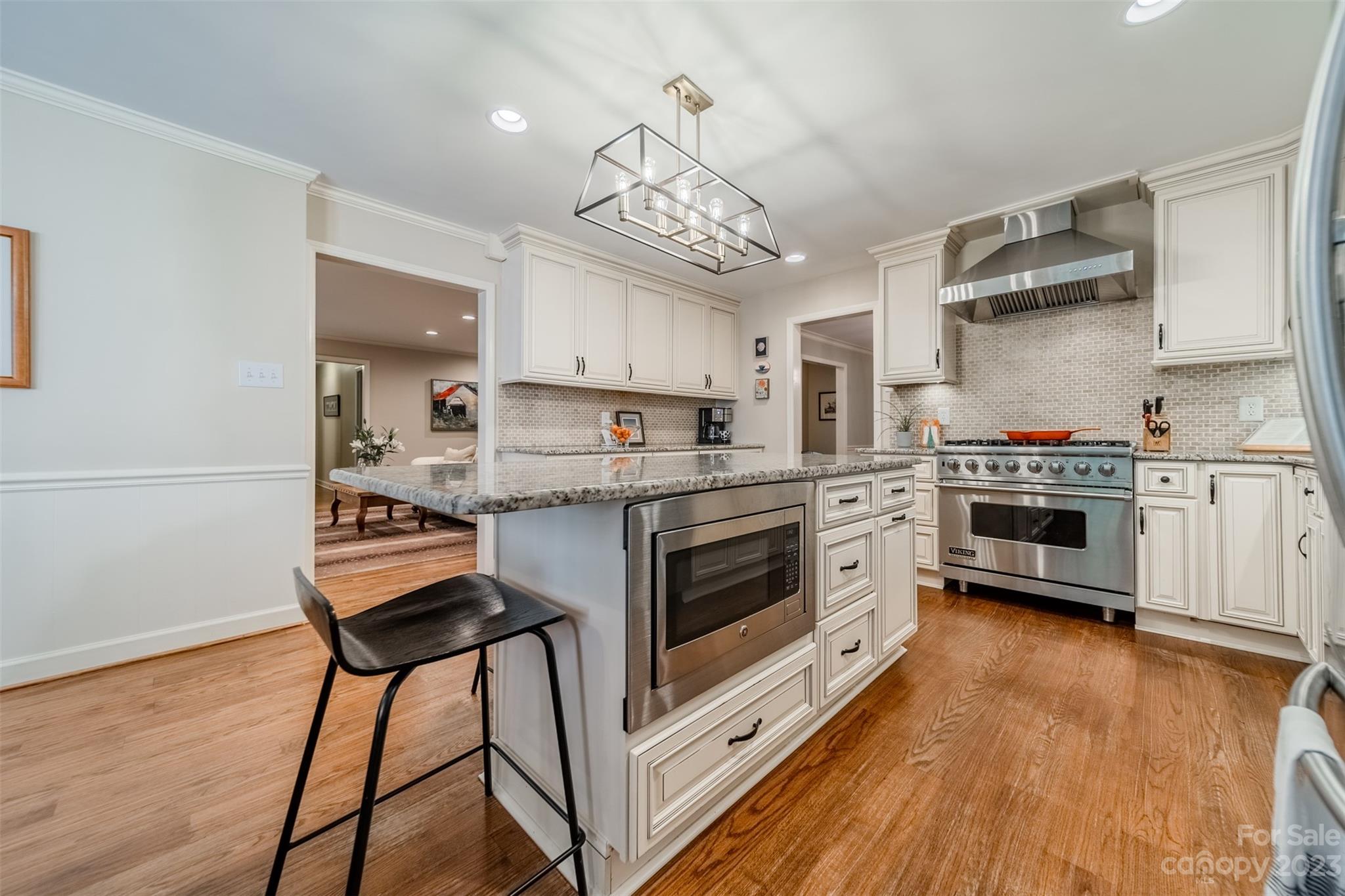 4101 Crossgate Road Charlotte, NC 28226 - Photo 11 of 47 Gallery Image 11