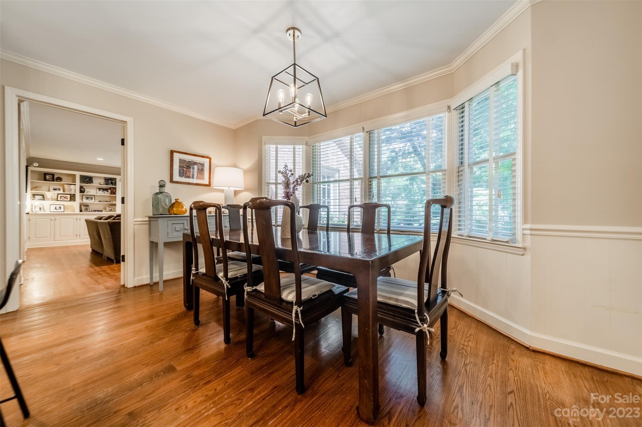 4101 Crossgate Road Charlotte, NC 28226 - Photo 13 of 47 Gallery Image 13