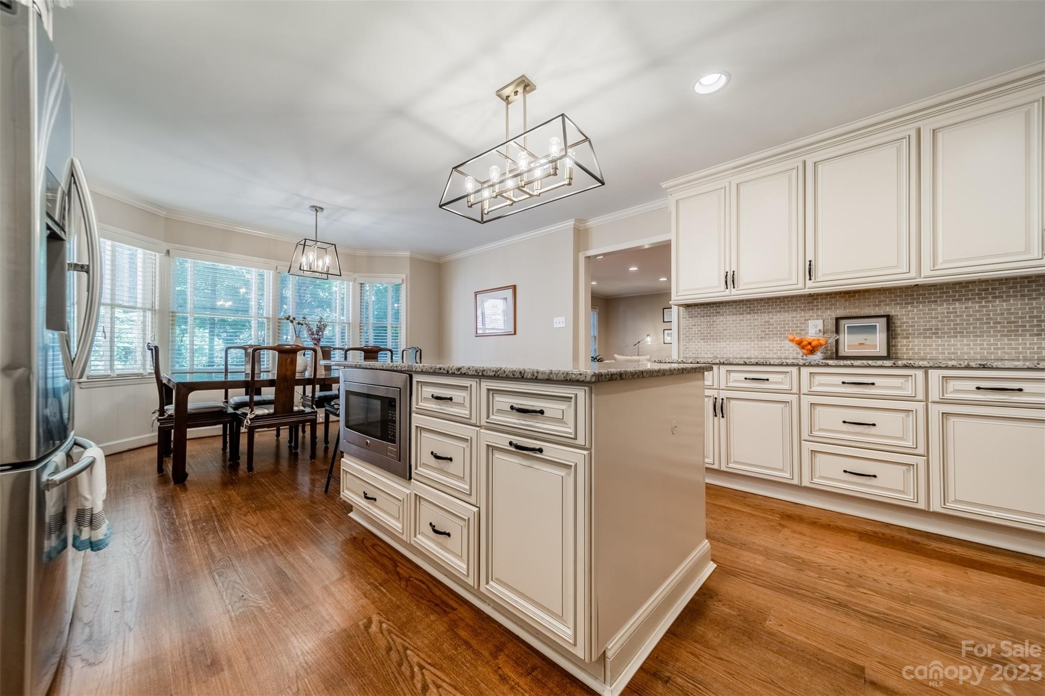 4101 Crossgate Road Charlotte, NC 28226 - Photo 14 of 47 Gallery Image 14