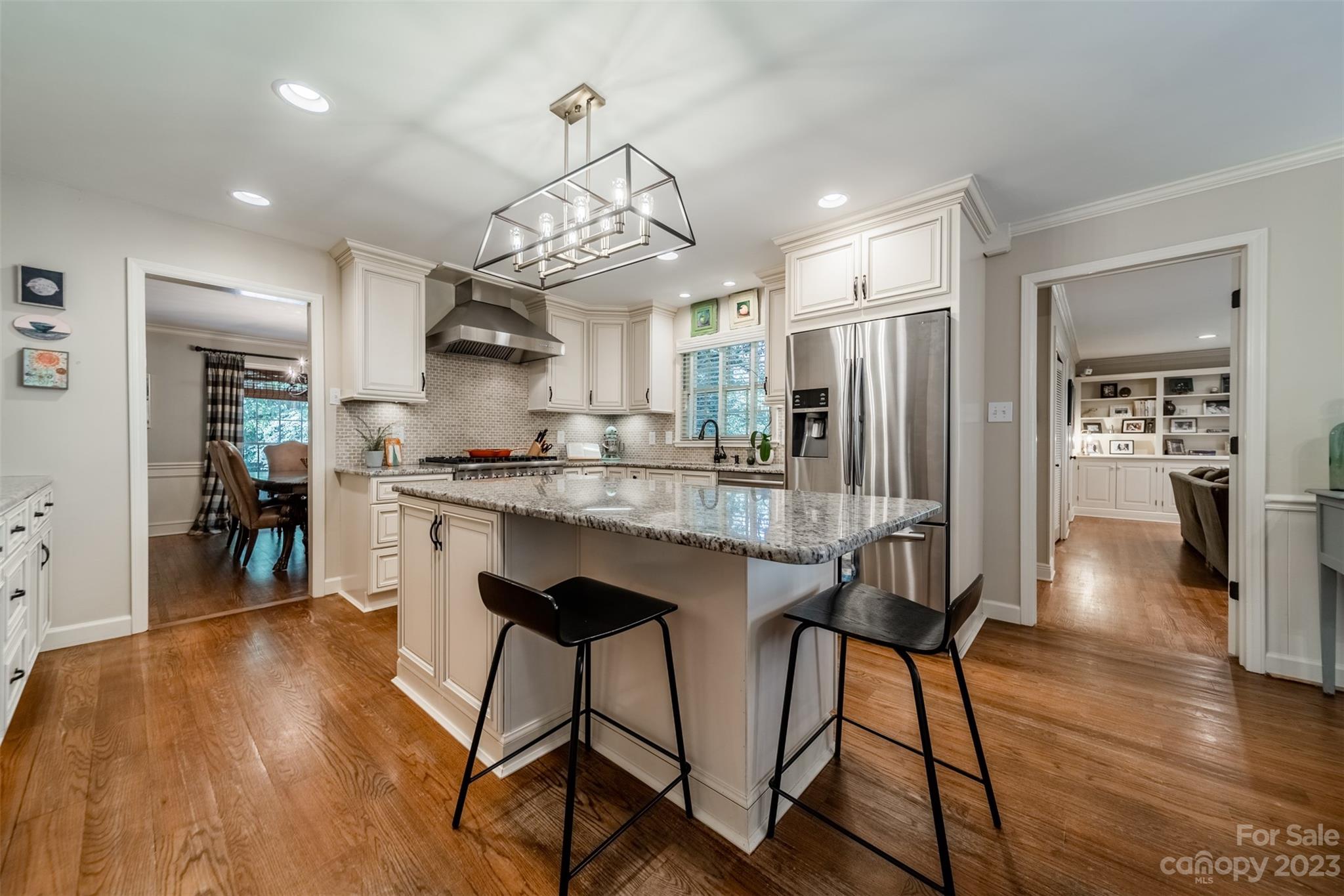 4101 Crossgate Road Charlotte, NC 28226 - Photo 18 of 47 Gallery Image 18