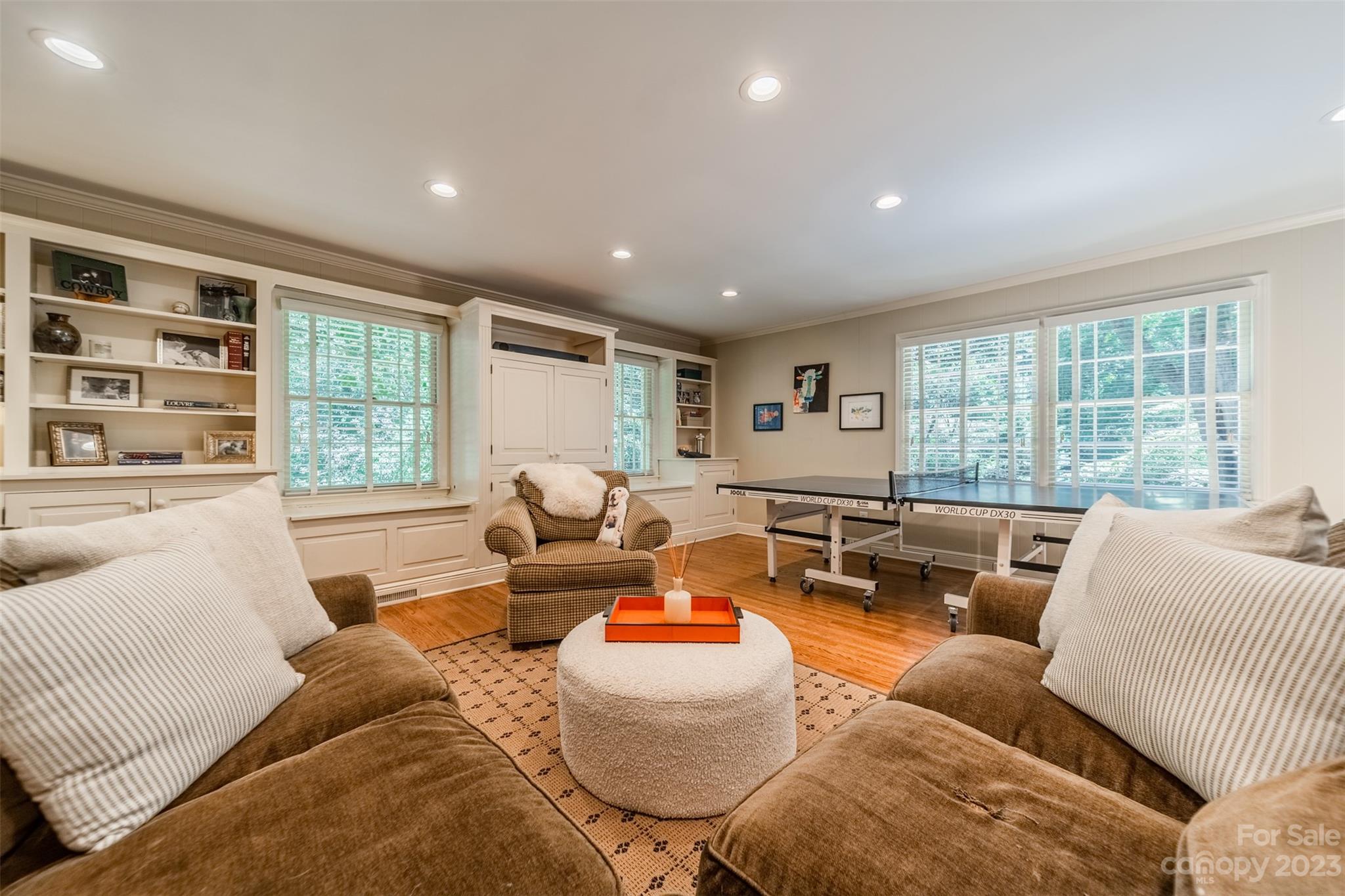 4101 Crossgate Road Charlotte, NC 28226 - Photo 19 of 47 Gallery Image 19