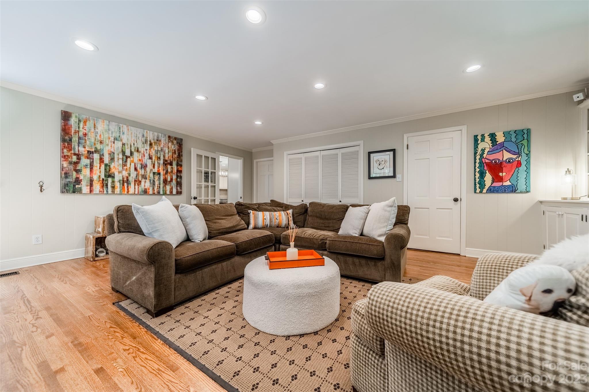 4101 Crossgate Road Charlotte, NC 28226 - Photo 20 of 47 Gallery Image 20