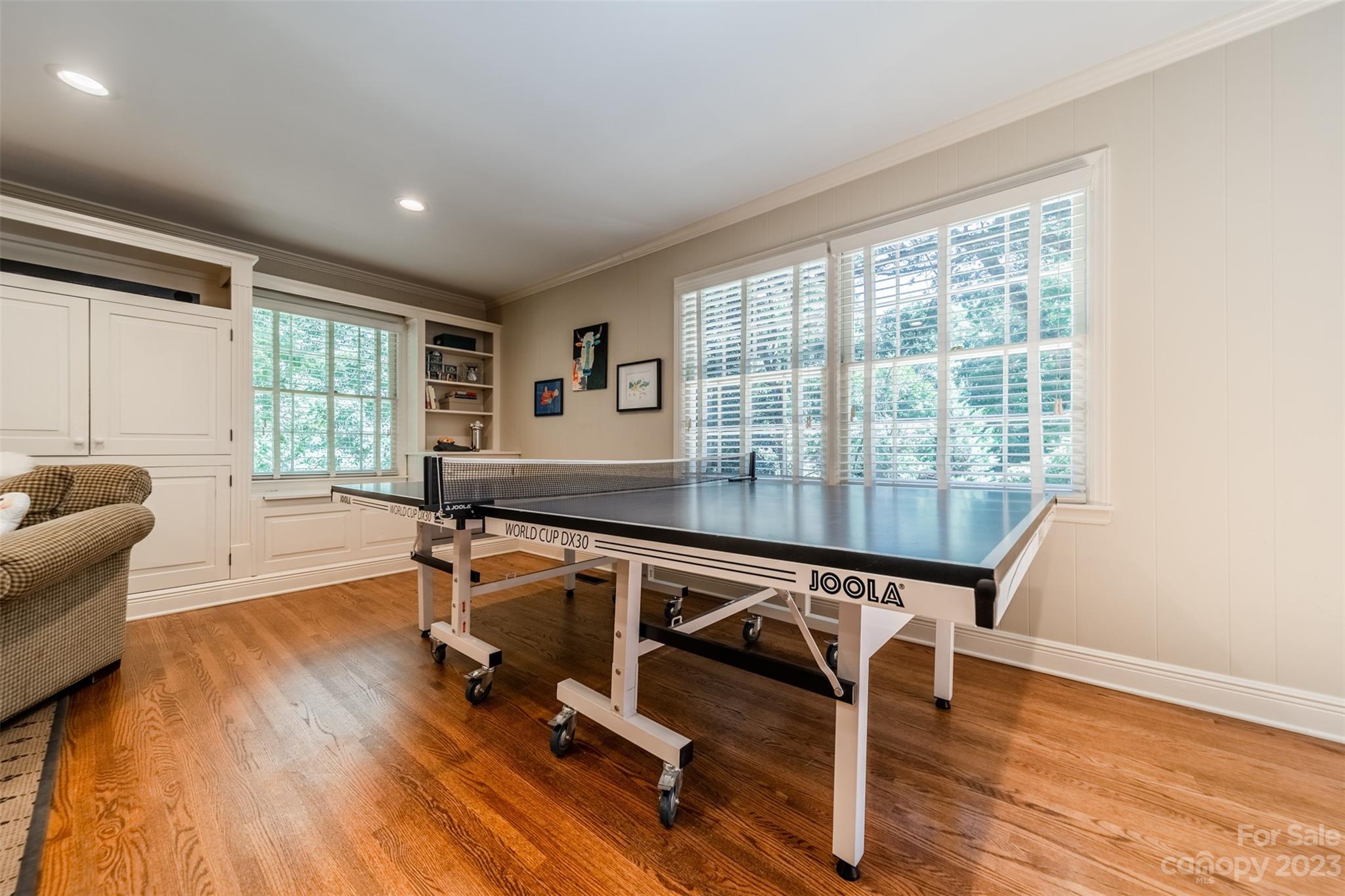 4101 Crossgate Road Charlotte, NC 28226 - Photo 21 of 47 Gallery Image 21