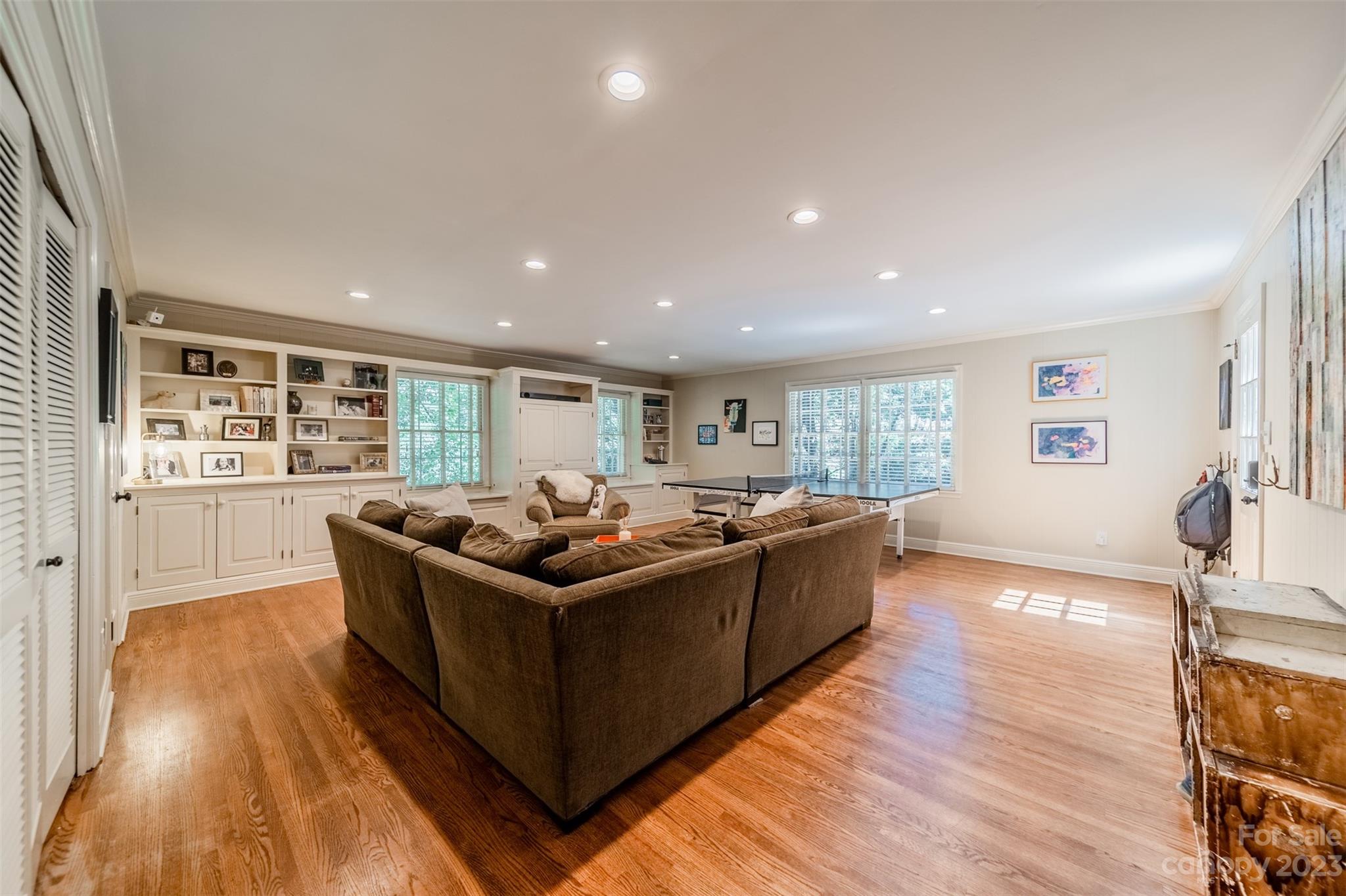 4101 Crossgate Road Charlotte, NC 28226 - Photo 22 of 47 Gallery Image 22