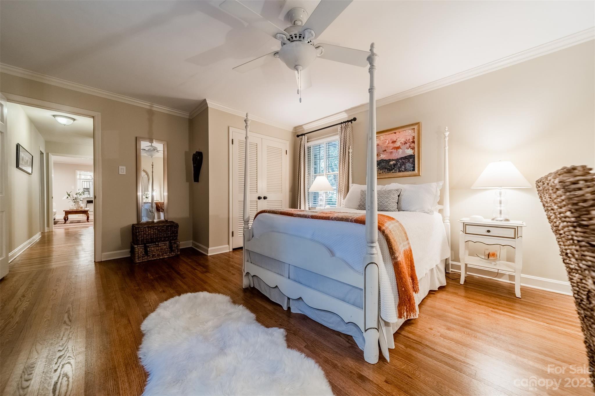4101 Crossgate Road Charlotte, NC 28226 - Photo 23 of 47 Gallery Image 23