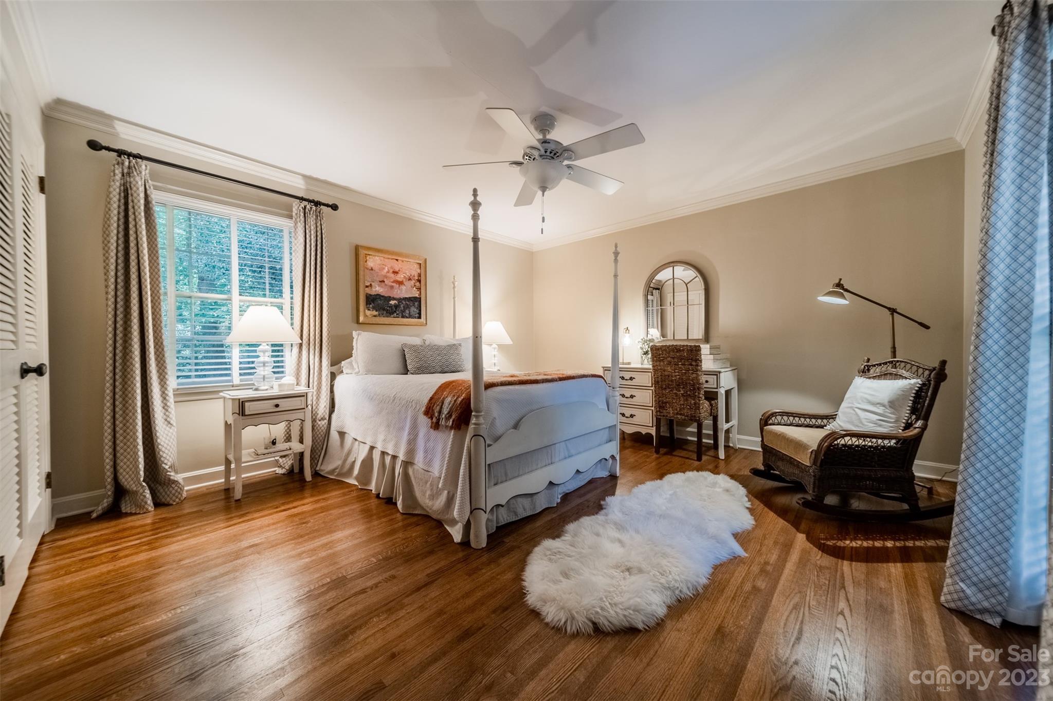 4101 Crossgate Road Charlotte, NC 28226 - Photo 24 of 47 Gallery Image 24
