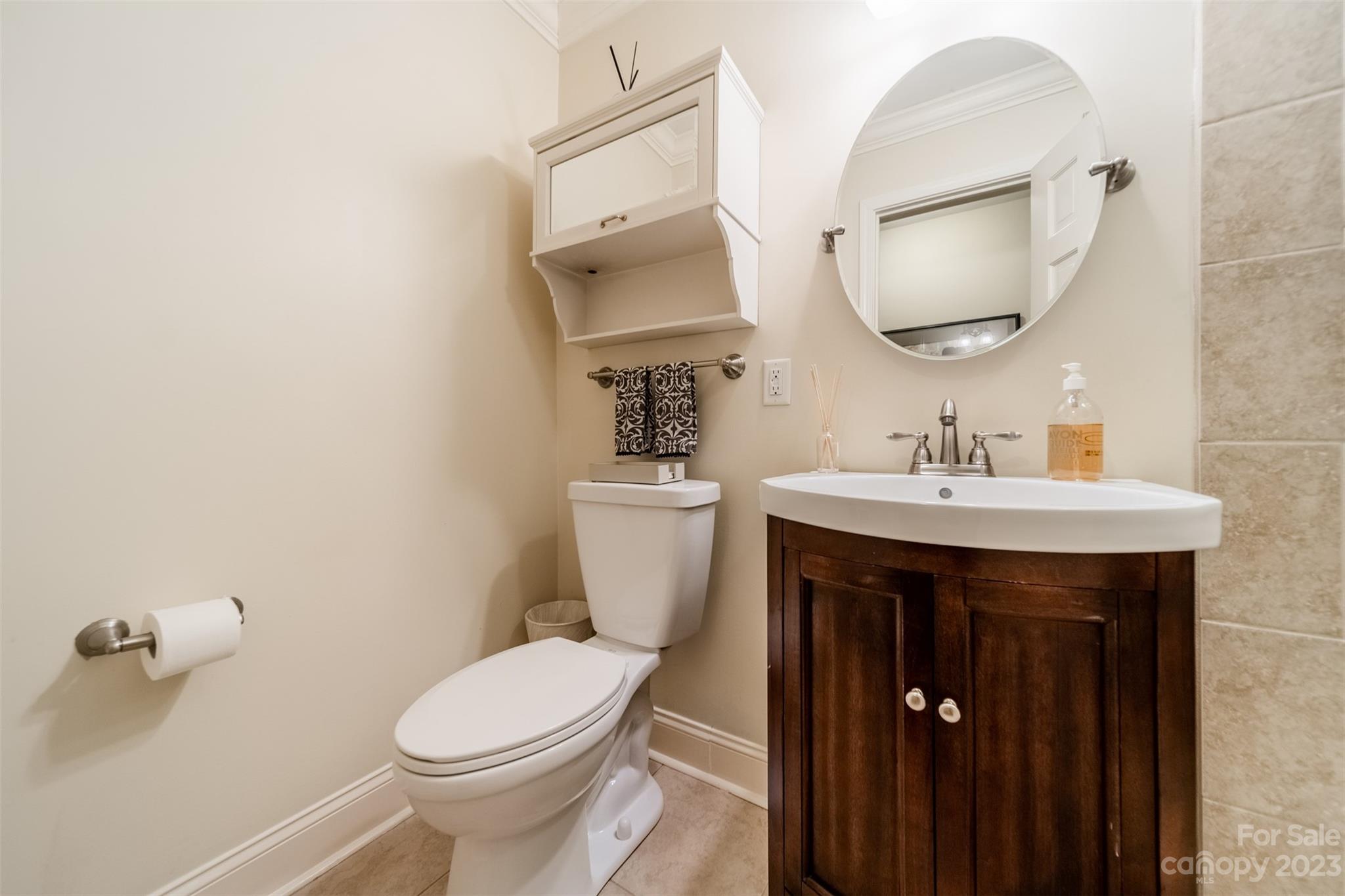 4101 Crossgate Road Charlotte, NC 28226 - Photo 25 of 47 Gallery Image 25