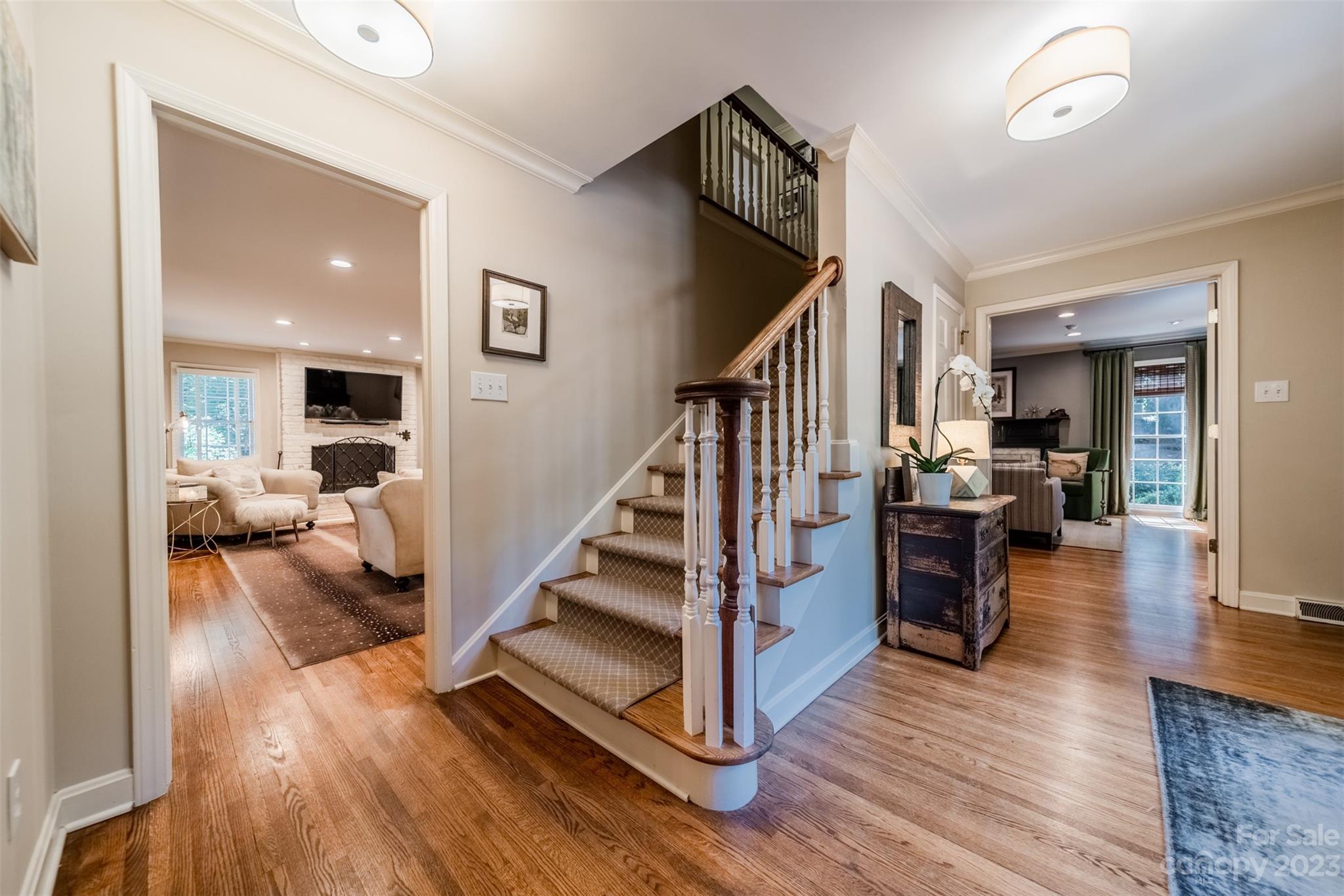 4101 Crossgate Road Charlotte, NC 28226 - Photo 26 of 47 Gallery Image 26