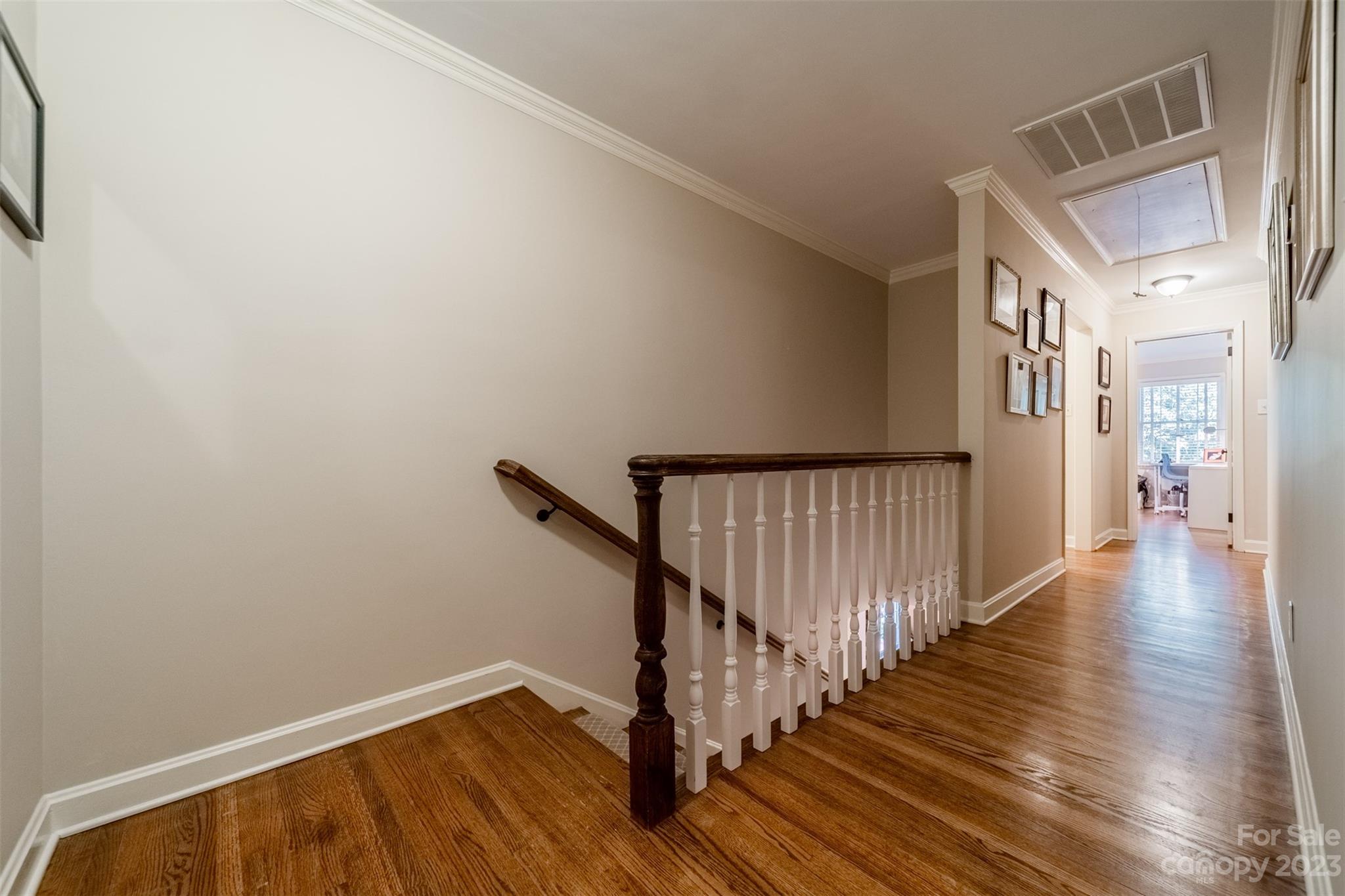 4101 Crossgate Road Charlotte, NC 28226 - Photo 27 of 47 Gallery Image 27
