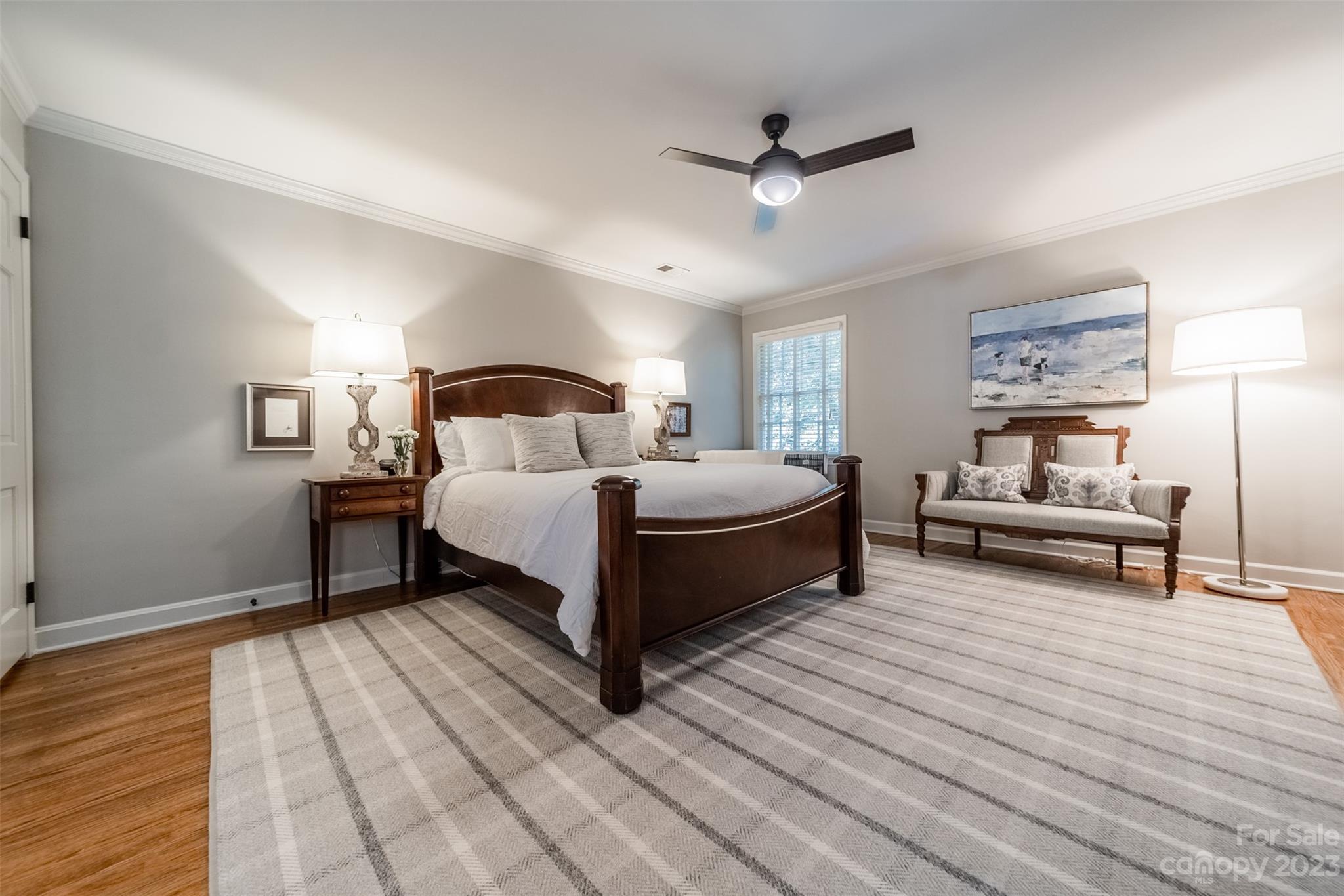 4101 Crossgate Road Charlotte, NC 28226 - Photo 28 of 47 Gallery Image 28