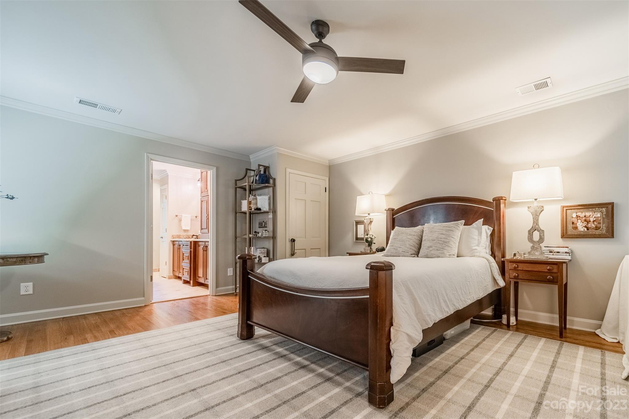 4101 Crossgate Road Charlotte, NC 28226 - Photo 29 of 47 Gallery Image 29