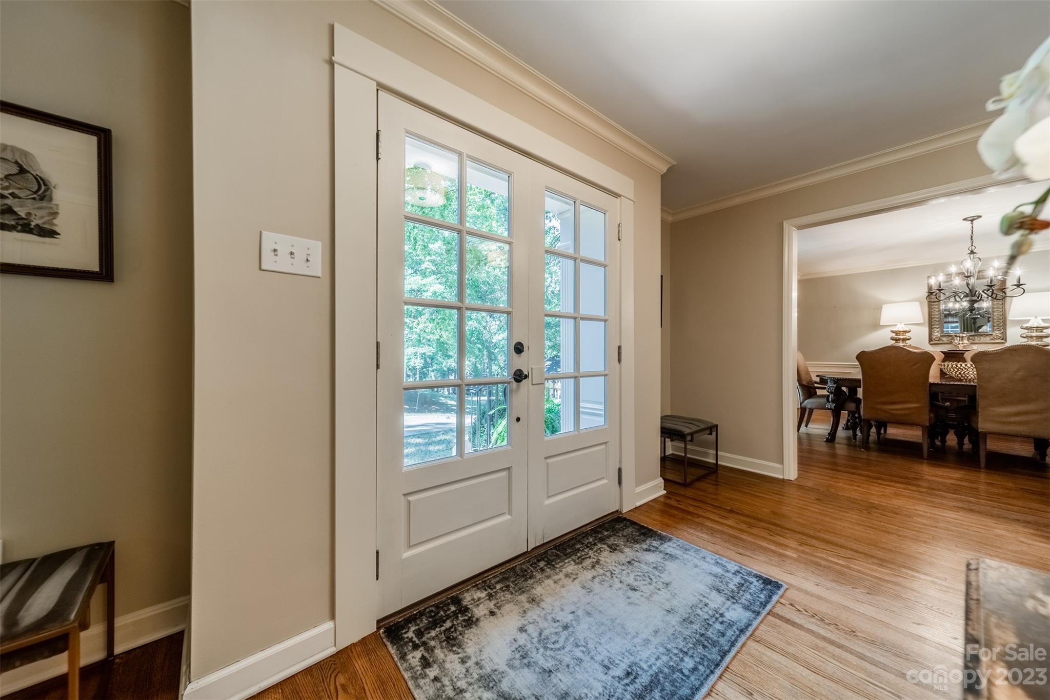 4101 Crossgate Road Charlotte, NC 28226 - Photo 3 of 47 Gallery Image 3
