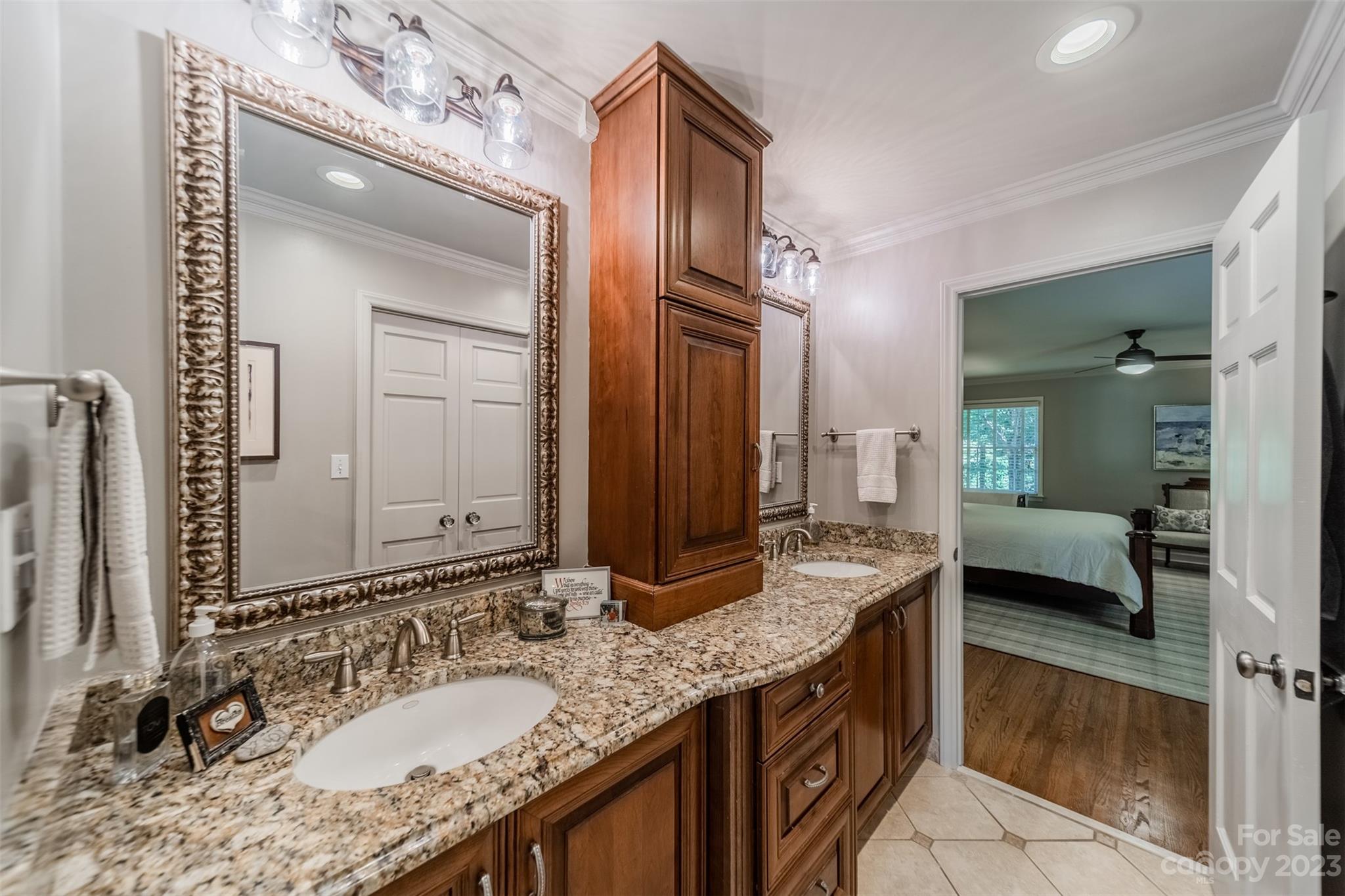 4101 Crossgate Road Charlotte, NC 28226 - Photo 31 of 47 Gallery Image 31