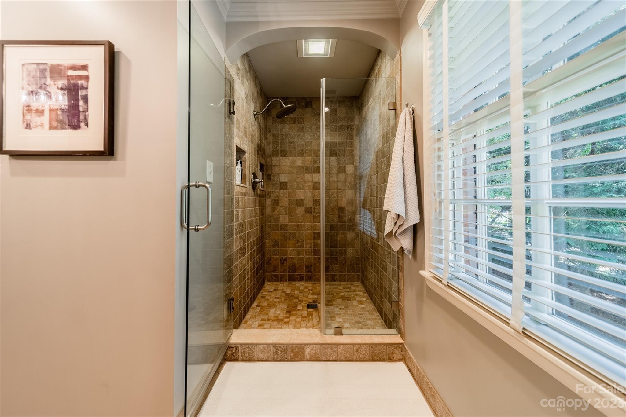 4101 Crossgate Road Charlotte, NC 28226 - Photo 32 of 47 Gallery Image 32