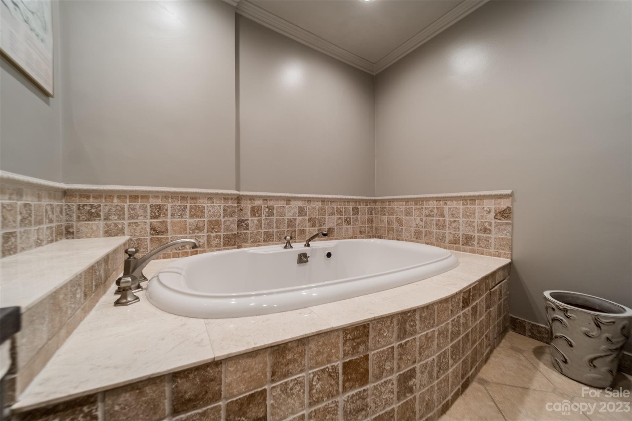 4101 Crossgate Road Charlotte, NC 28226 - Photo 33 of 47 Gallery Image 33