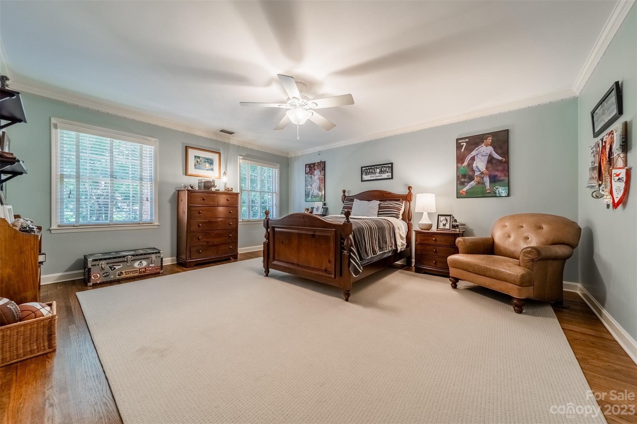 4101 Crossgate Road Charlotte, NC 28226 - Photo 34 of 47 Gallery Image 34