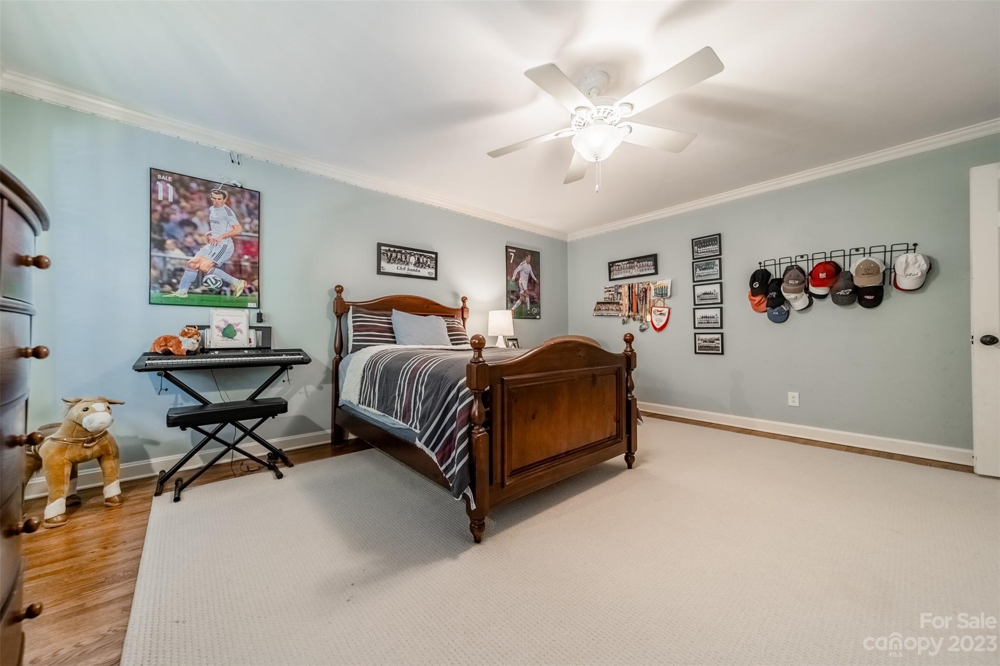 4101 Crossgate Road Charlotte, NC 28226 - Photo 35 of 47 Gallery Image 35