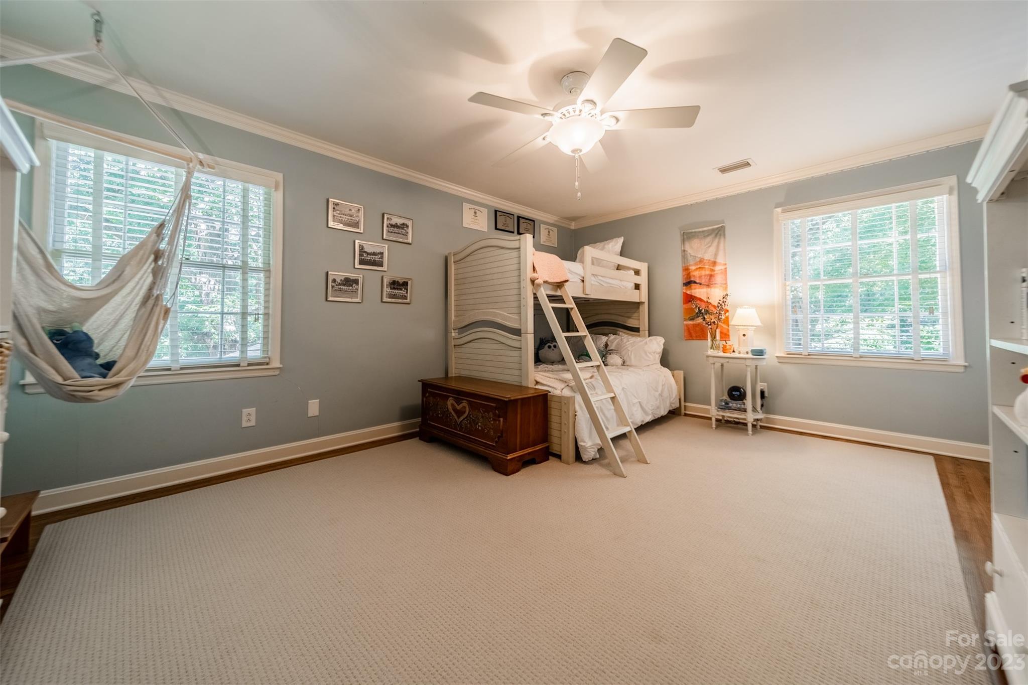 4101 Crossgate Road Charlotte, NC 28226 - Photo 36 of 47 Gallery Image 36
