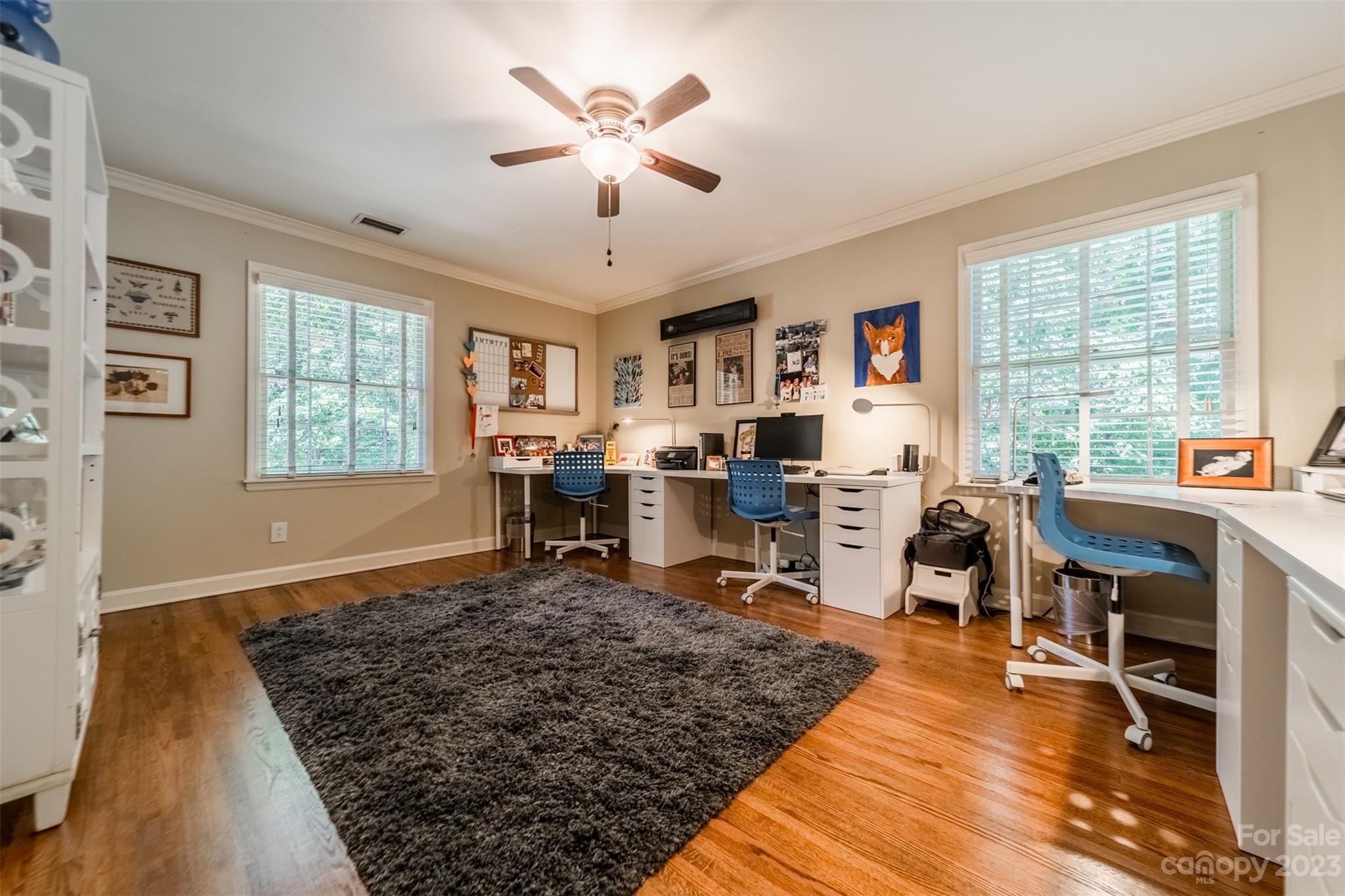 4101 Crossgate Road Charlotte, NC 28226 - Photo 37 of 47 Gallery Image 37