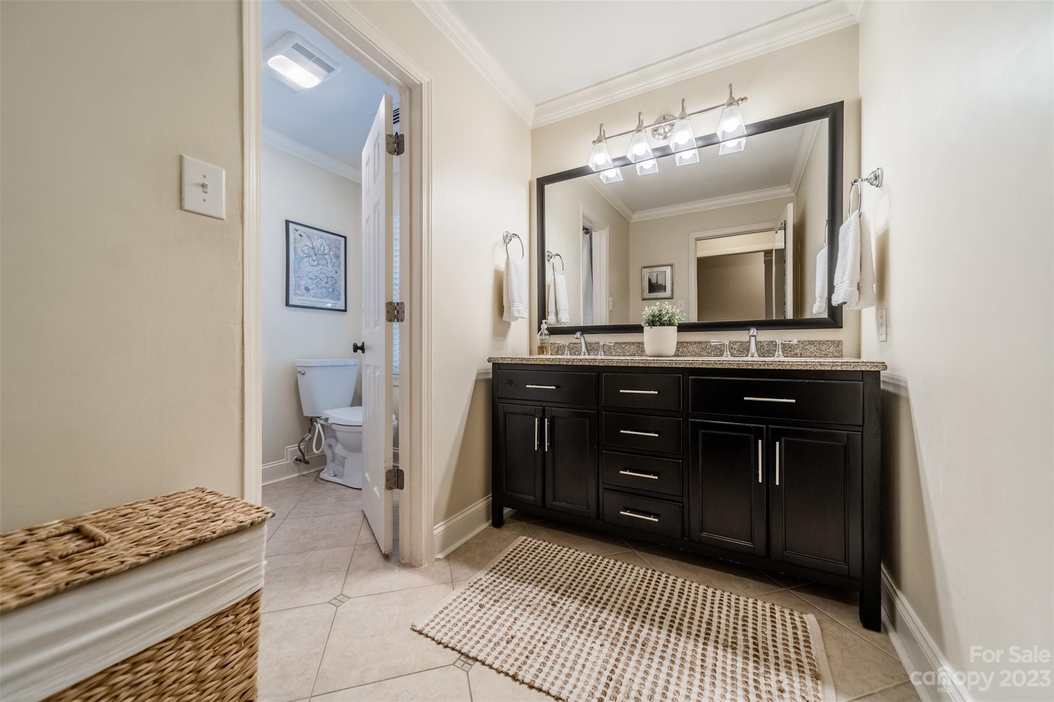 4101 Crossgate Road Charlotte, NC 28226 - Photo 38 of 47 Gallery Image 38