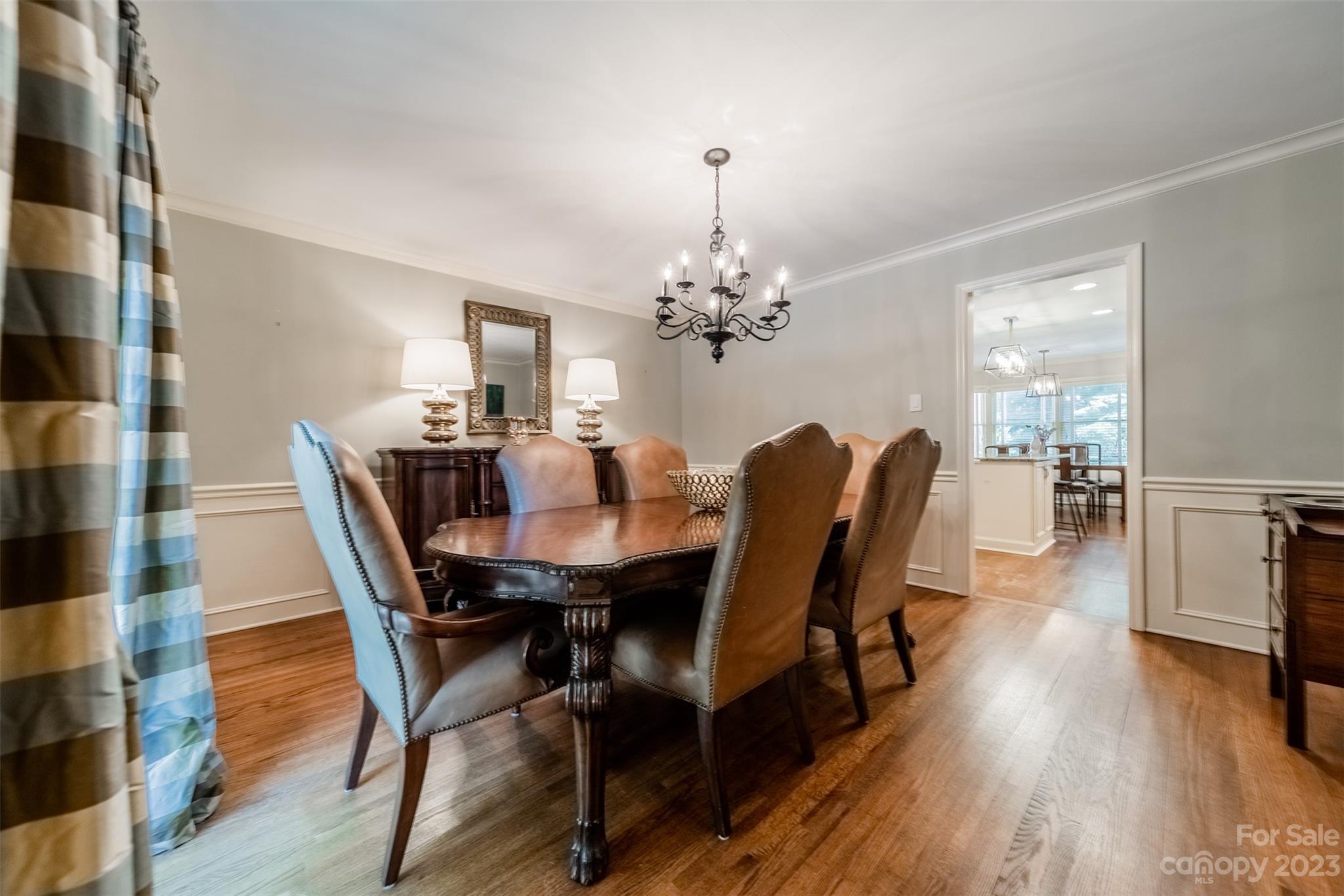 4101 Crossgate Road Charlotte, NC 28226 - Photo 4 of 47 Gallery Image 4