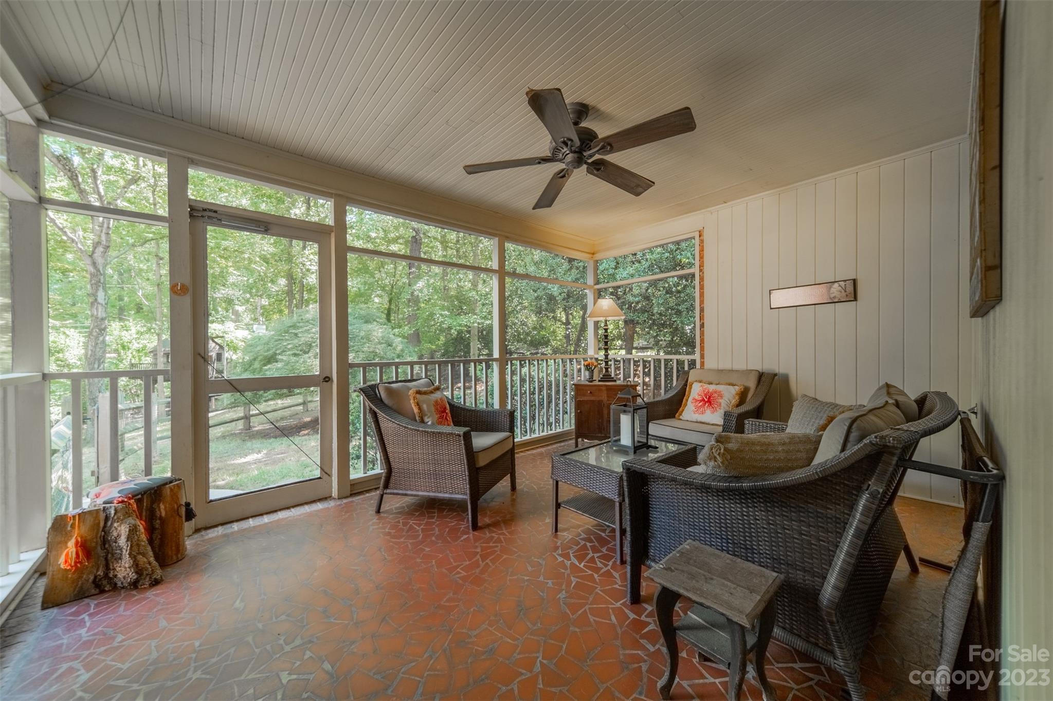 4101 Crossgate Road Charlotte, NC 28226 - Photo 41 of 47 Gallery Image 41