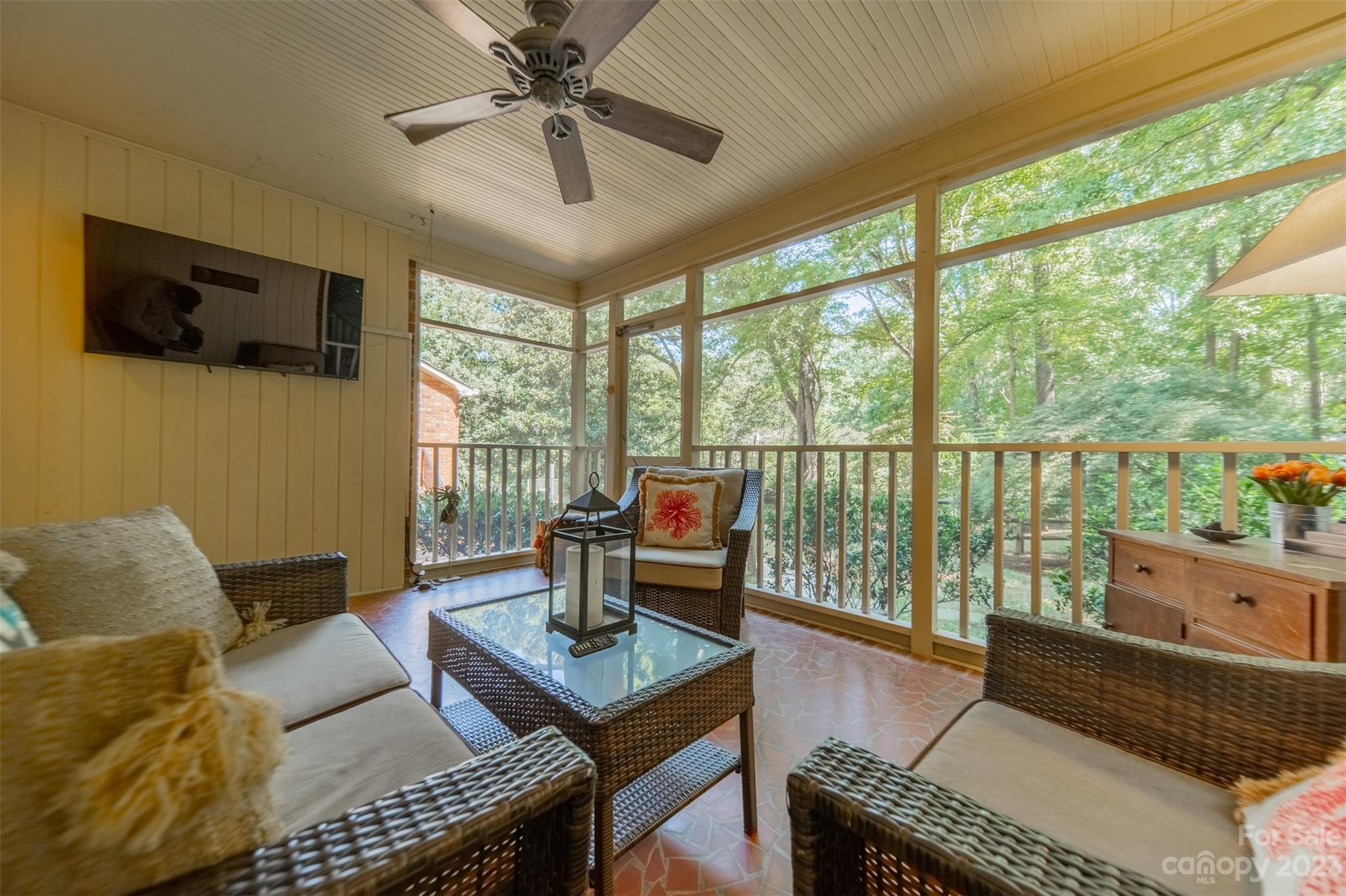 4101 Crossgate Road Charlotte, NC 28226 - Photo 42 of 47 Gallery Image 42