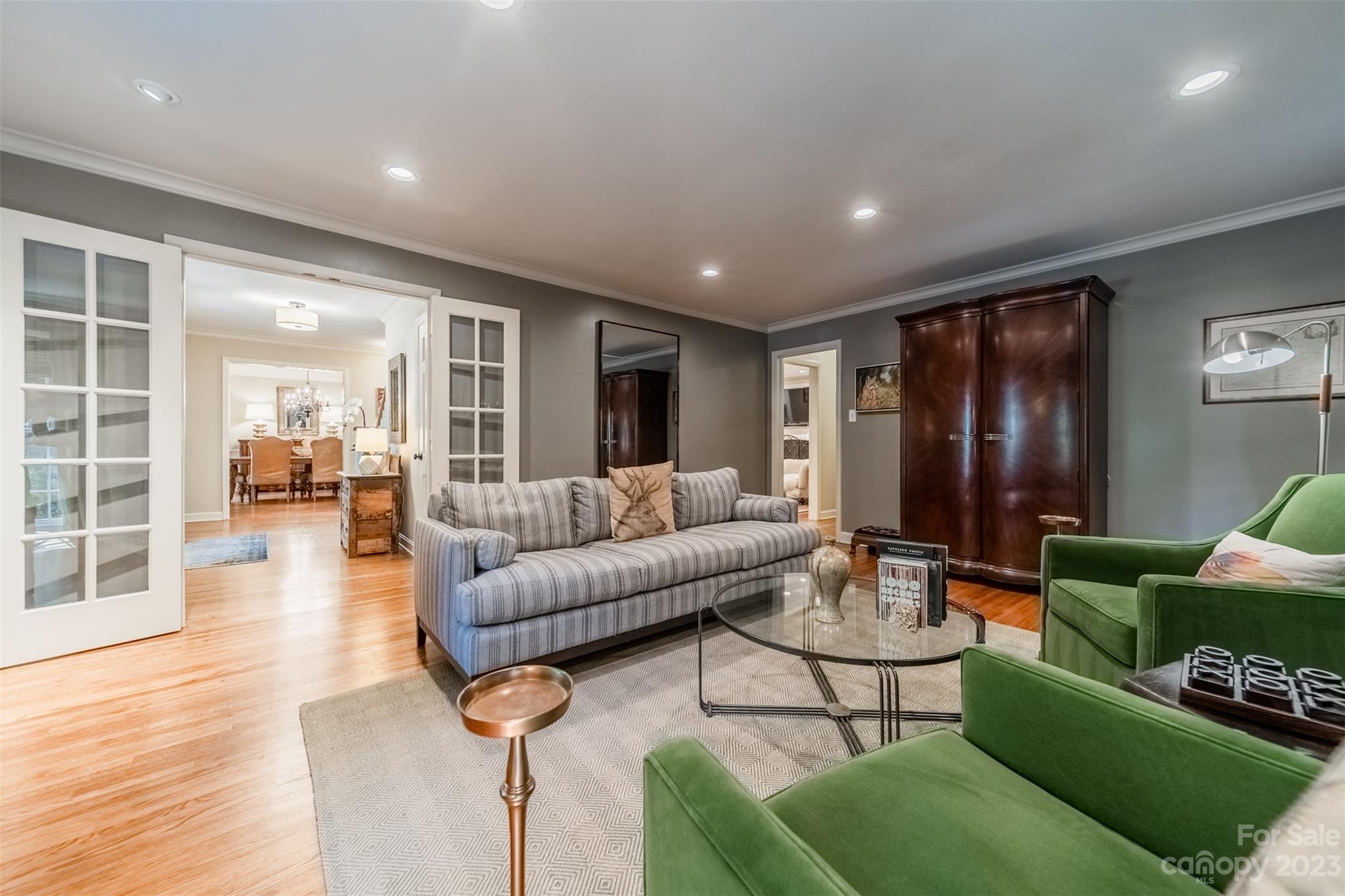 4101 Crossgate Road Charlotte, NC 28226 - Photo 9 of 47 Gallery Image 9