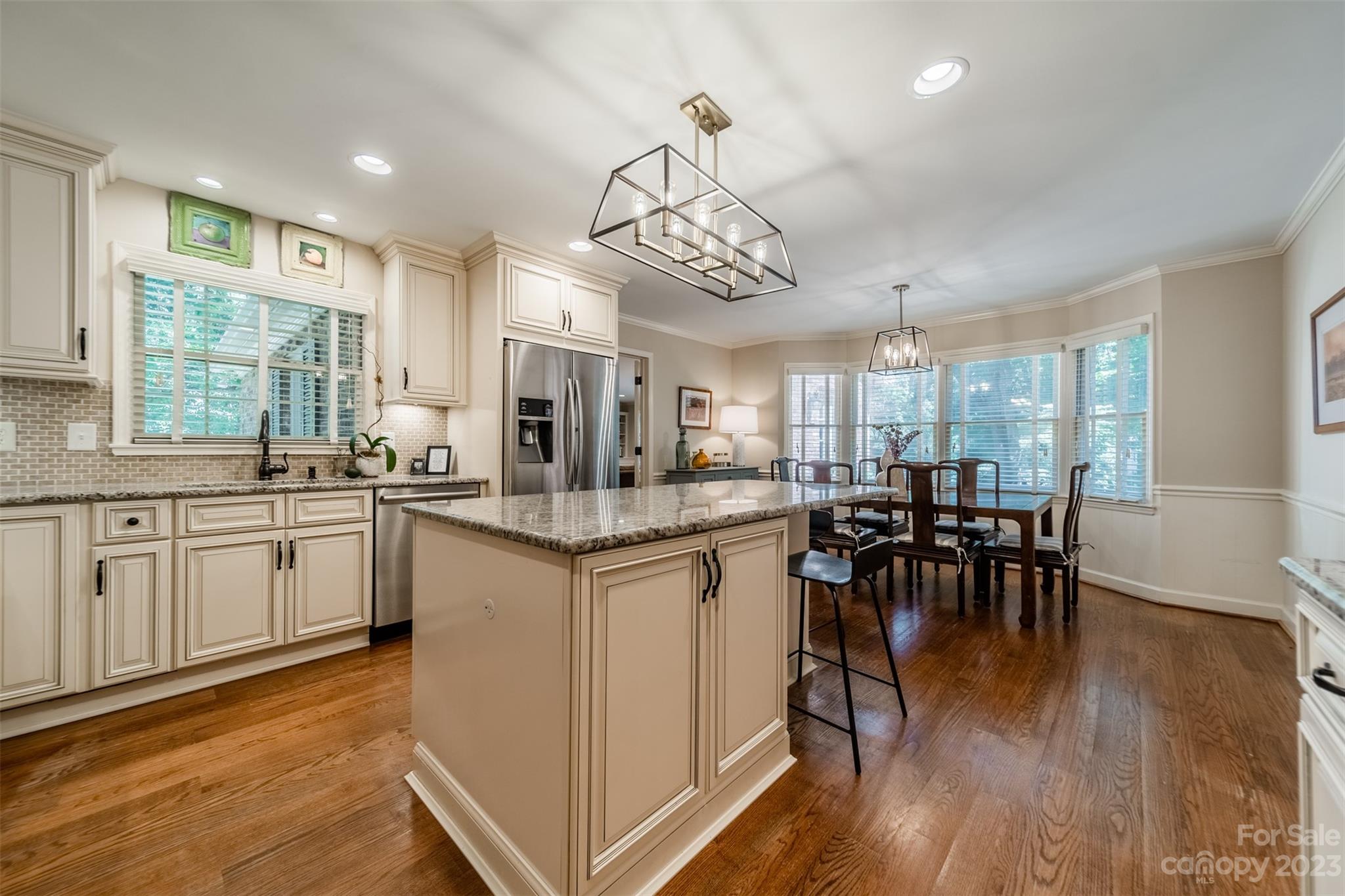 4101 Crossgate Road Charlotte, NC 28226 - Photo 10 of 47 Gallery Image 10