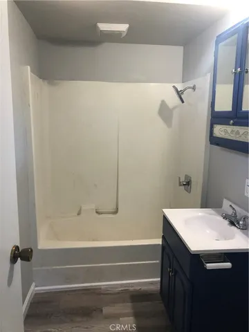 $1,045,000 | 2630 Lakeshore Boulevard, Upper Lake, CA 95485