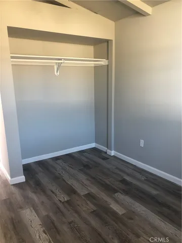 $1,045,000 | 2630 Lakeshore Boulevard, Upper Lake, CA 95485