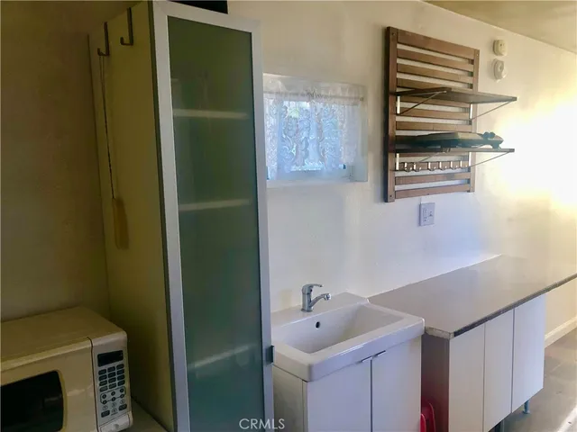 $1,045,000 | 2630 Lakeshore Boulevard, Upper Lake, CA 95485