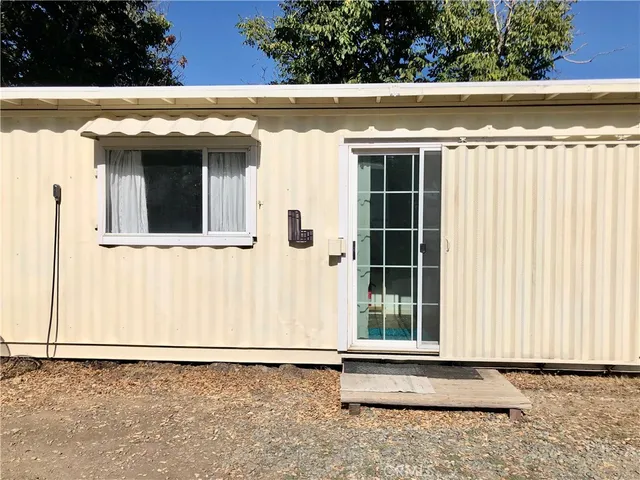 $1,045,000 | 2630 Lakeshore Boulevard, Upper Lake, CA 95485