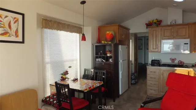 $1,045,000 | 2630 Lakeshore Boulevard, Upper Lake, CA 95485