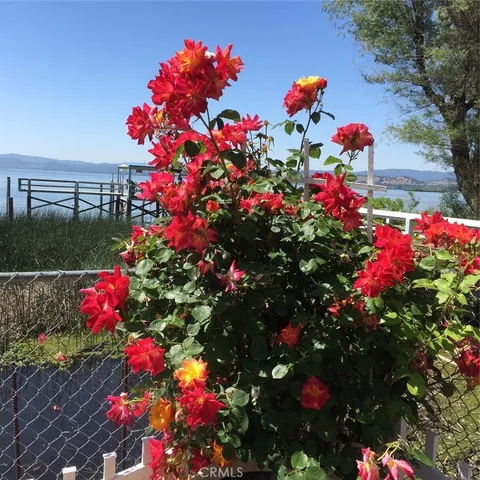 $1,045,000 | 2630 Lakeshore Boulevard, Upper Lake, CA 95485