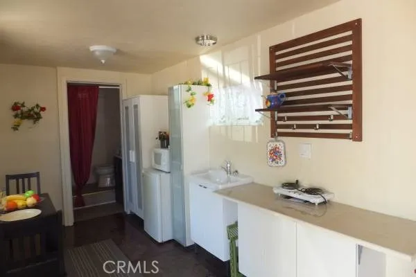 $1,045,000 | 2630 Lakeshore Boulevard, Upper Lake, CA 95485