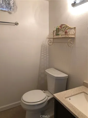 $1,045,000 | 2630 Lakeshore Boulevard, Upper Lake, CA 95485