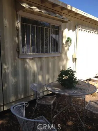 $1,195,000 | 2630 Lakeshore Boulevard, Upper Lake, CA 95485