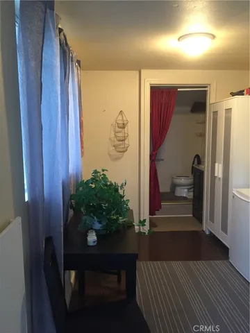 $1,195,000 | 2630 Lakeshore Boulevard, Upper Lake, CA 95485