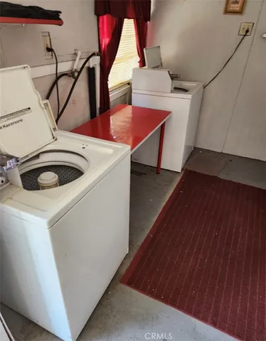 $1,045,000 | 2630 Lakeshore Boulevard, Upper Lake, CA 95485