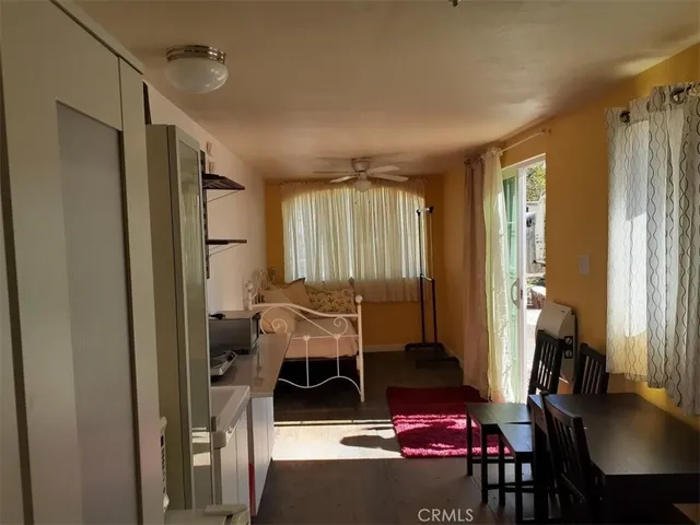 $1,195,000 | 2630 Lakeshore Boulevard, Upper Lake, CA 95485