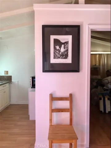 $1,195,000 | 2630 Lakeshore Boulevard, Upper Lake, CA 95485