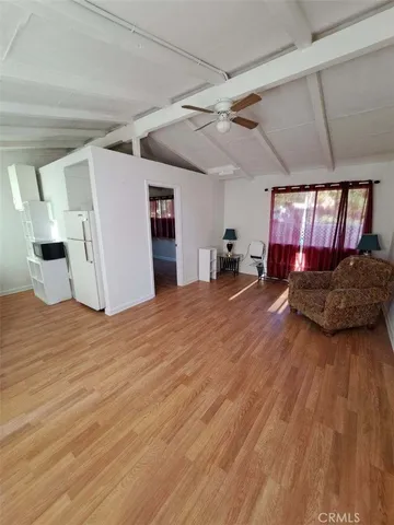 $1,045,000 | 2630 Lakeshore Boulevard, Upper Lake, CA 95485