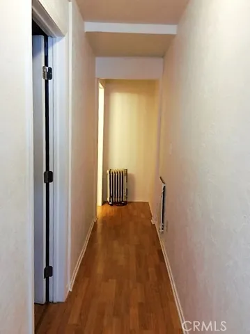 $1,045,000 | 2630 Lakeshore Boulevard, Upper Lake, CA 95485