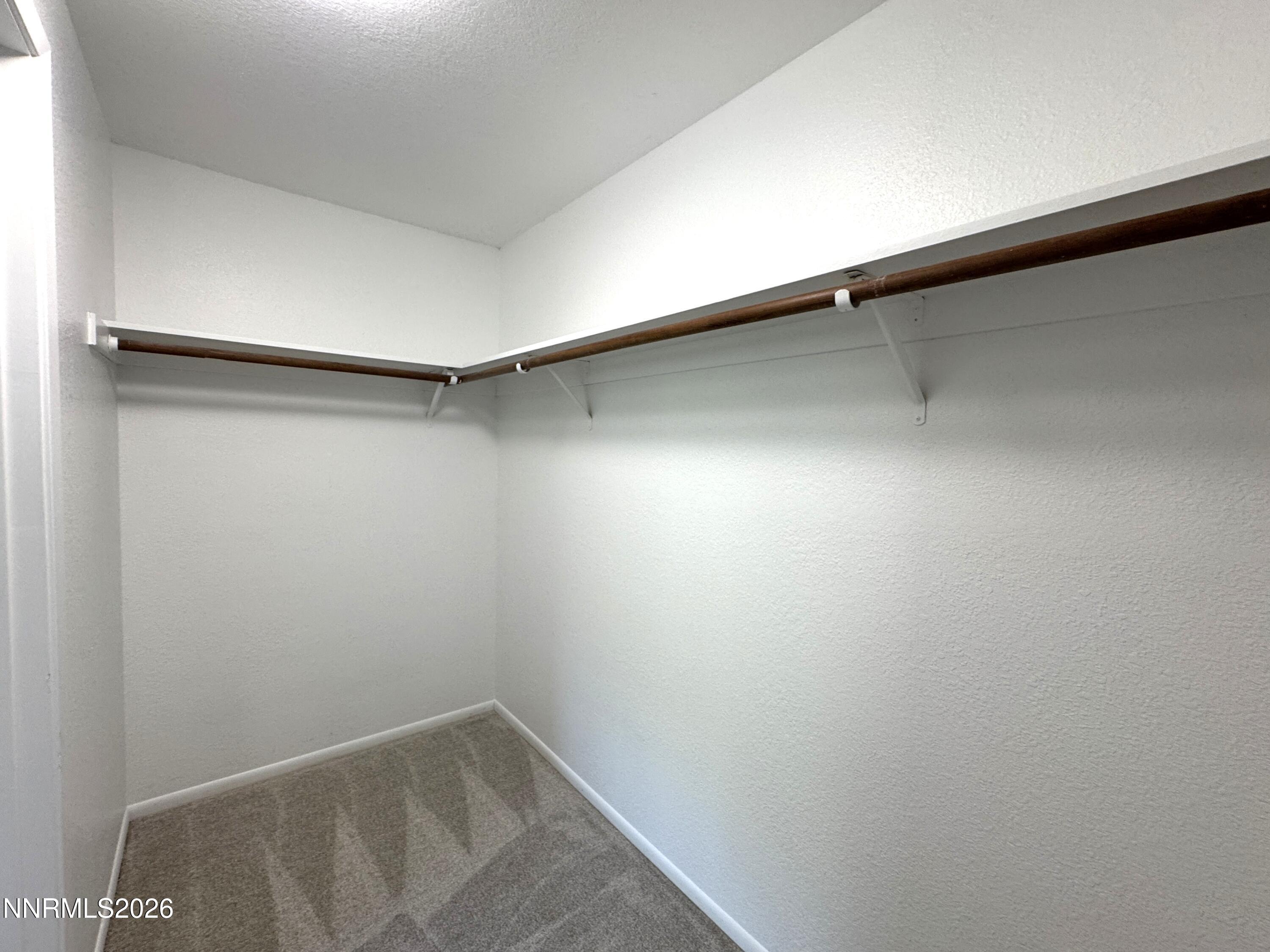 1300 East Huffaker Lane Reno, NV 89511 - Photo 11 of 13 IMG_6541R