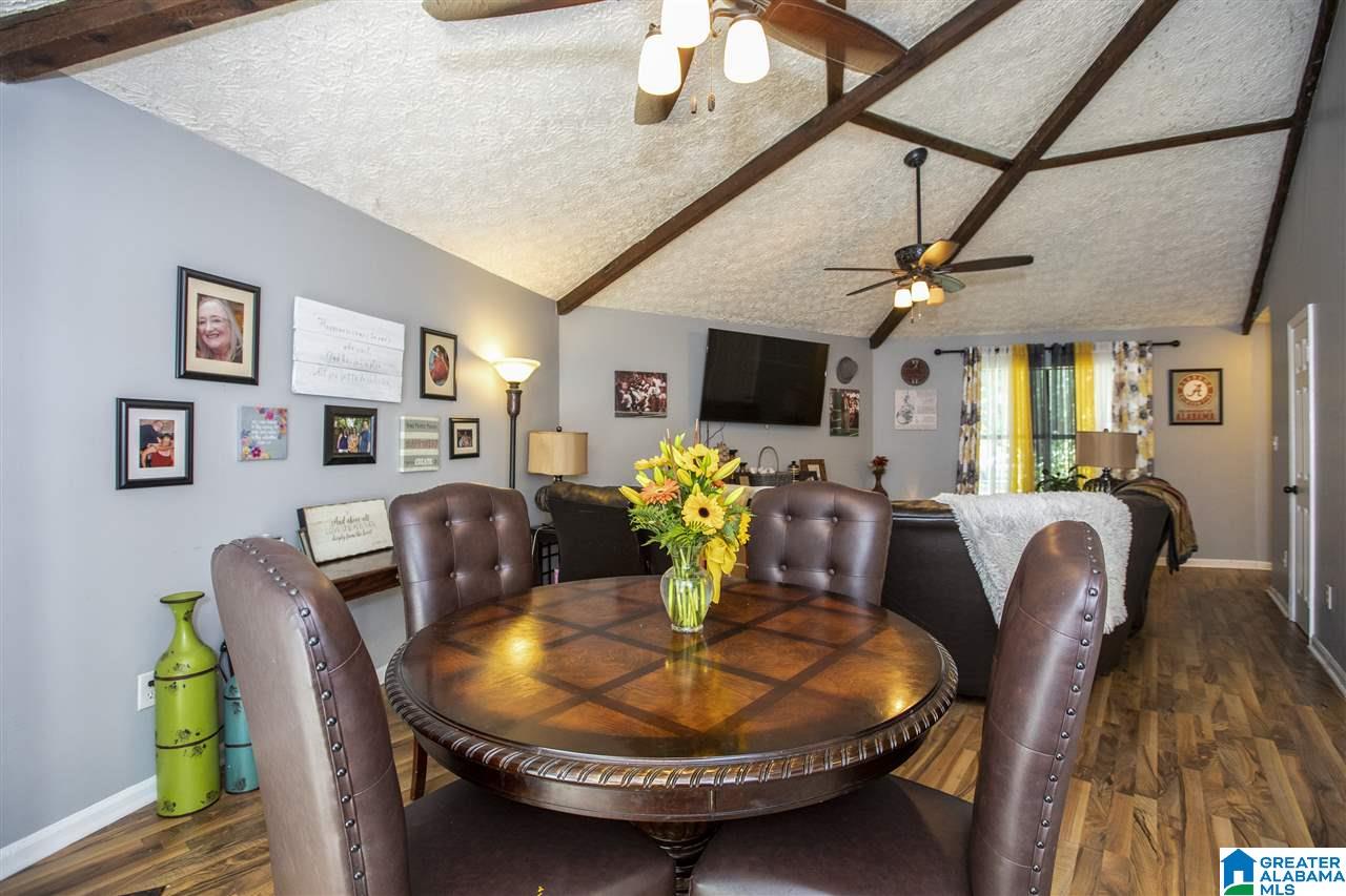 103 Andrew Street Clanton, AL 35045 - Photo 21 of 37