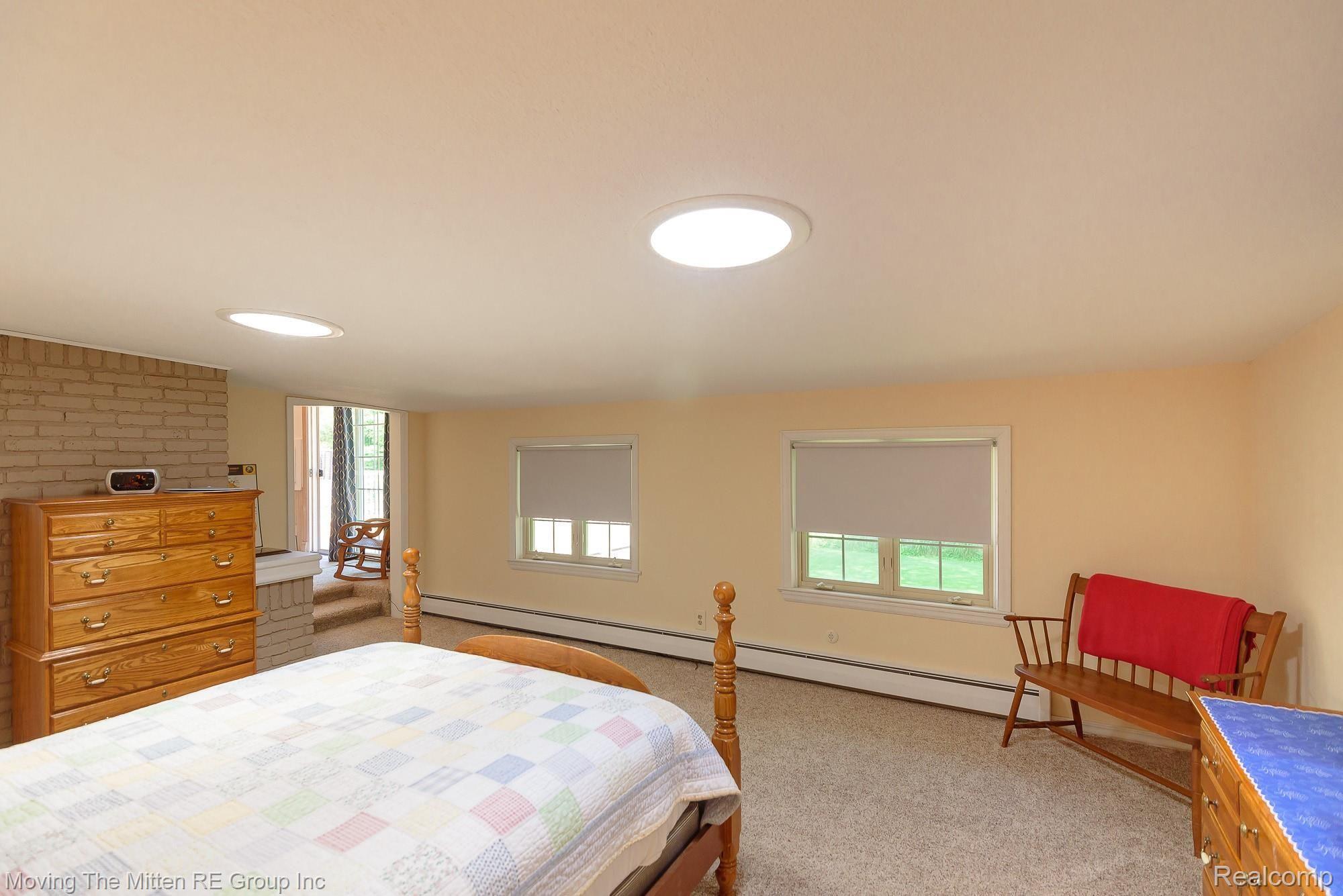1290 East Erie Road Erie, MI 48133 - Photo 39 of 69 MTM_1290_erie-11.jpg